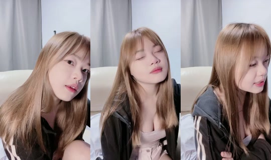 jn.1217's Stream - Jul 24, 2026, 2:07 AM