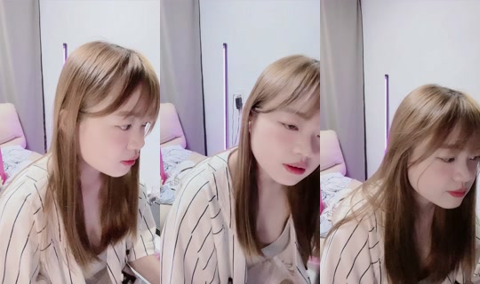 jn.1217's Stream - Jul 24, 2026, 4:15 PM