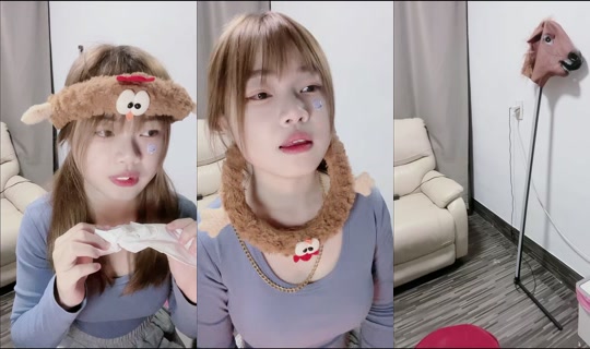 Stream ni jn.1217 - Hul 27, 2026, 1:25 PM