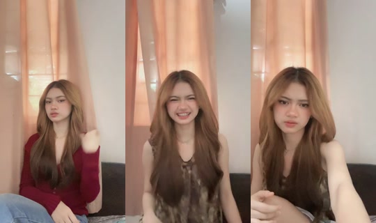 jn.eliyah's Stream - Aug 6, 2026, 2:03 AM