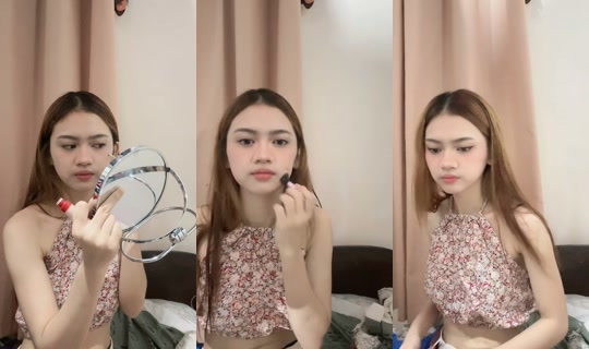 jn.eliyah's Stream - Aug 7, 2026, 11:03 AM