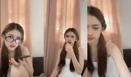 ไลฟ์ของ jn.eliyah - 8 ส.ค. 2569 1:19