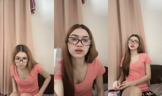 jn.eliyah's Stream - Aug 9, 2026, 11:26 AM