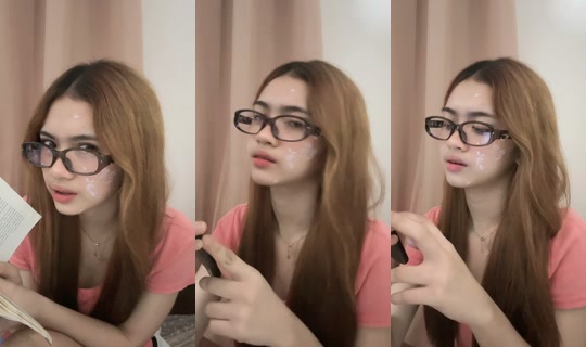 jn.eliyah's Stream - Aug 9, 2026, 1:56 PM