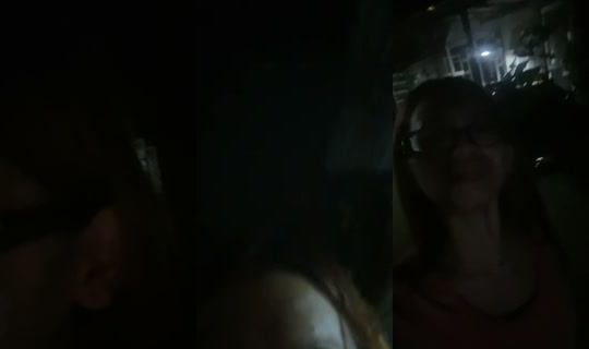 jn.eliyah's Stream - Aug 9, 2026, 6:04 PM