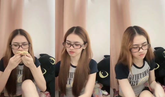 jn.eliyah 的直播 - 2026年8月10日 18:36