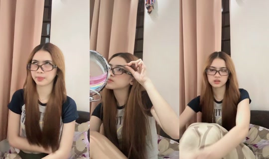 jn.eliyah 的直播 - 2026年8月10日 19:41