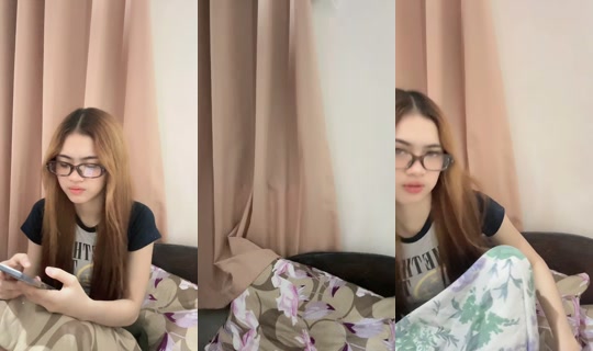 jn.eliyah's Stream - Aug 10, 2026, 8:32 PM