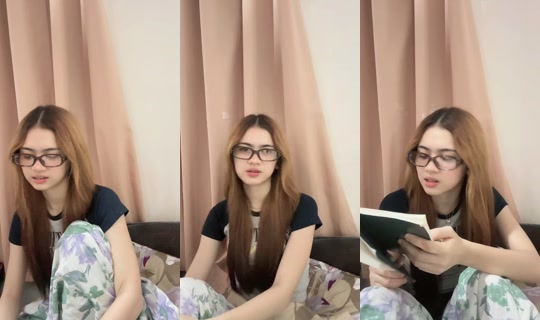 jn.eliyah's Stream - Aug 10, 2026, 9:22 PM