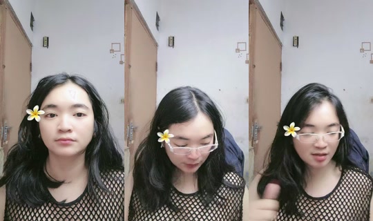 jngnkepo_99's Stream - Jul 25, 2026, 3:46 PM