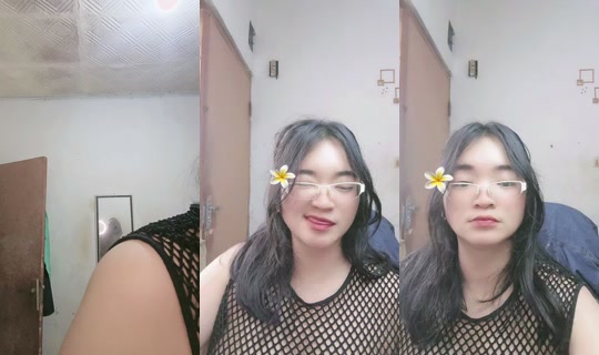 jngnkepo_99's Stream - Jul 26, 2026, 5:18 AM