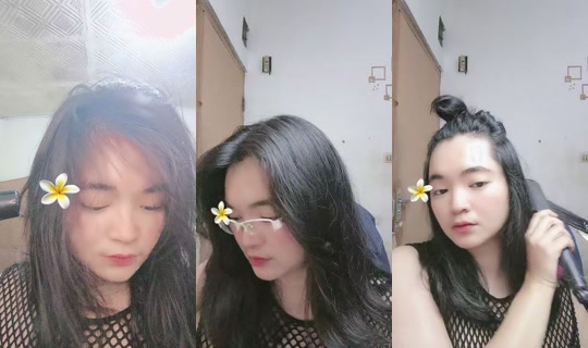 jngnkepo_99's Stream - Jul 26, 2026, 10:18 AM