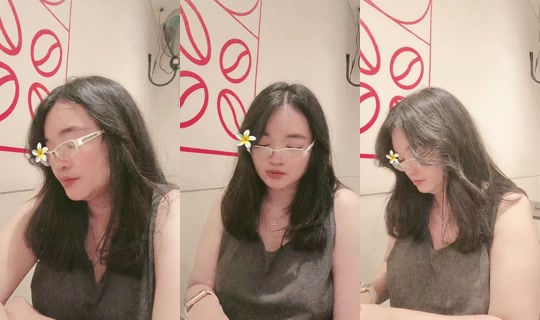 jngnkepo_99's Stream - Jul 26, 2026, 3:05 PM