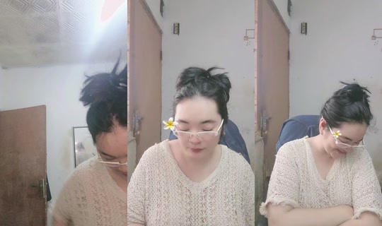 jngnkepo_99's Stream - Jul 27, 2026, 3:19 AM