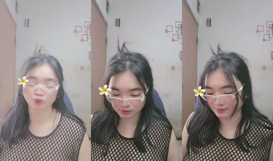 jngnkepo_99's Stream - Jul 27, 2026, 4:21 AM