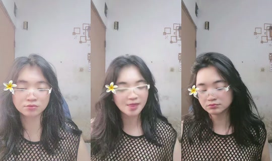 jngnkepo_99's Stream - Jul 27, 2026, 8:47 AM