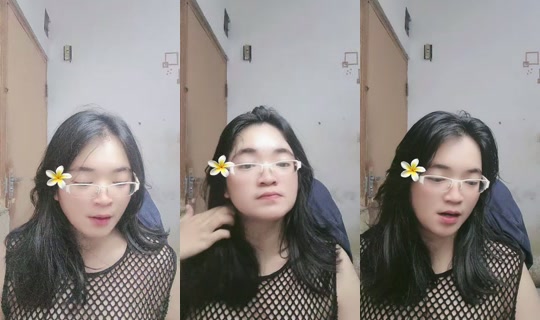 jngnkepo_99's Stream - Jul 27, 2026, 1:24 PM