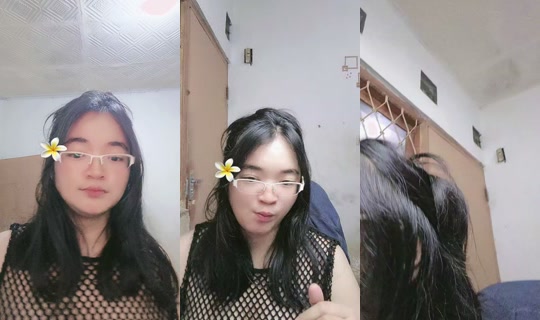 jngnkepo_99's Stream - Jul 27, 2026, 4:13 PM