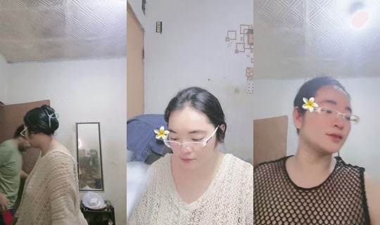jngnkepo_99's Stream - Jul 28, 2026, 10:39 AM