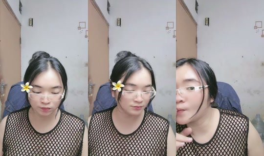 jngnkepo_99's Stream - Jul 28, 2026, 3:17 PM