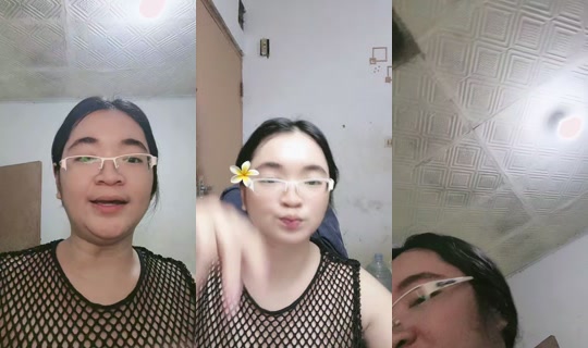 Stream ni jngnkepo_99 - Hul 28, 2026, 3:37 PM