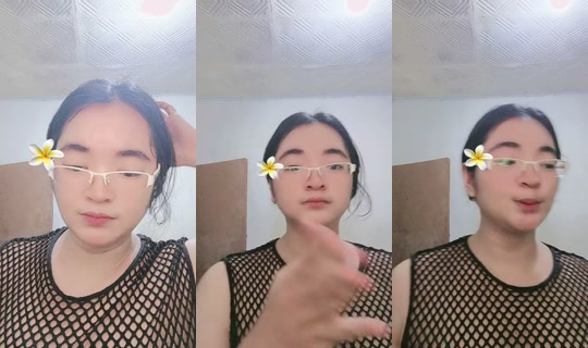 Stream ni jngnkepo_99 - Hul 28, 2026, 4:28 PM