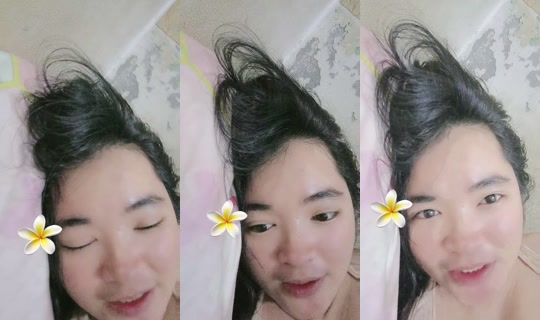 Stream ni jngnkepo_99 - Hul 28, 2026, 6:47 PM