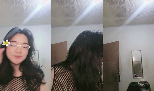 jngnkepo_99's Stream - Aug 6, 2026, 6:13 PM