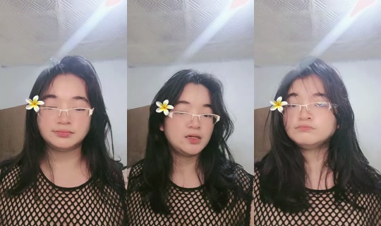 jngnkepo_99's Stream - Aug 6, 2026, 6:28 PM