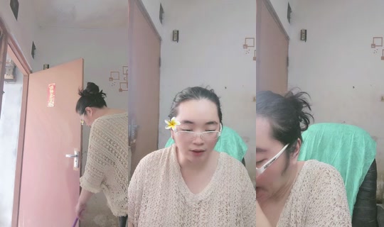 jngnkepo_99's Stream - Aug 7, 2026, 3:38 AM