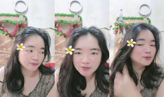 jngnkepo_99's Stream - Aug 7, 2026, 9:46 AM