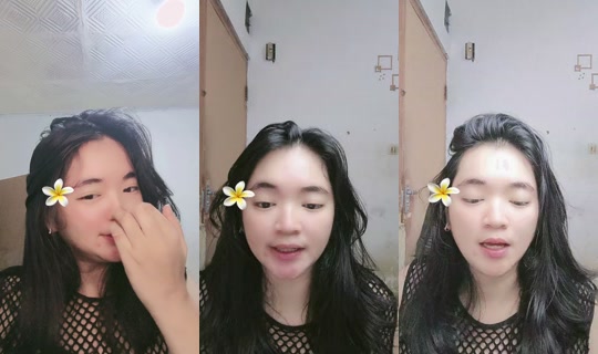 Stream ni jngnkepo_99 - Ago 8, 2026, 5:09 PM