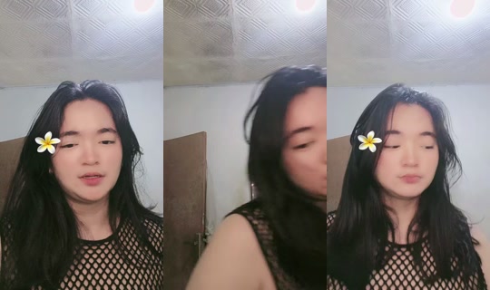 Stream ni jngnkepo_99 - Ago 8, 2026, 6:00 PM