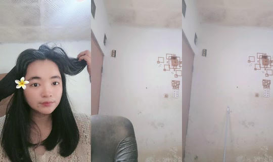 jngnkepo_99's Stream - Aug 9, 2026, 7:14 AM