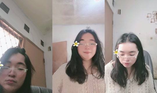 jngnkepo_99's Stream - Aug 9, 2026, 7:50 AM