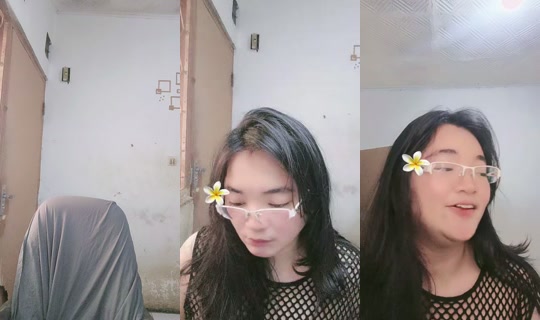 jngnkepo_99's Stream - Aug 9, 2026, 9:39 AM