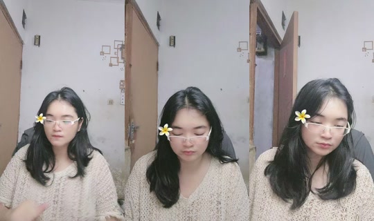 jngnkepo_99's Stream - Aug 9, 2026, 2:48 PM