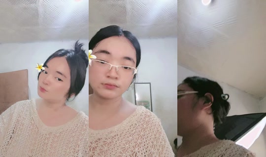 Stream ni jngnkepo_99 - Ago 10, 2026, 4:55 AM