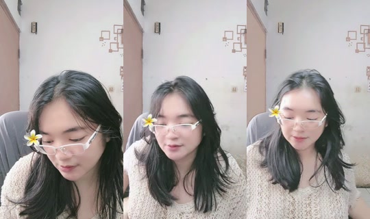 Stream ni jngnkepo_99 - Ago 10, 2026, 6:16 AM
