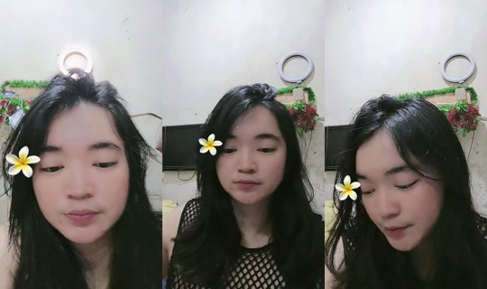 jngnkepo_99's Stream - Aug 10, 2026, 4:46 PM