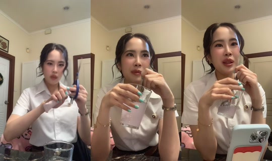 jnjnnjennyy's Stream - Jul 20, 2026, 7:05 AM