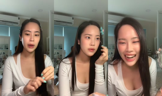 jnjnnjennyy's Stream - Jul 26, 2026, 4:35 AM