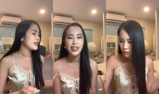 jnjnnjennyy's Stream - Jul 27, 2026, 10:17 AM