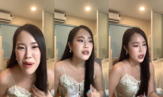 jnjnnjennyy's Stream - Jul 27, 2026, 11:08 AM