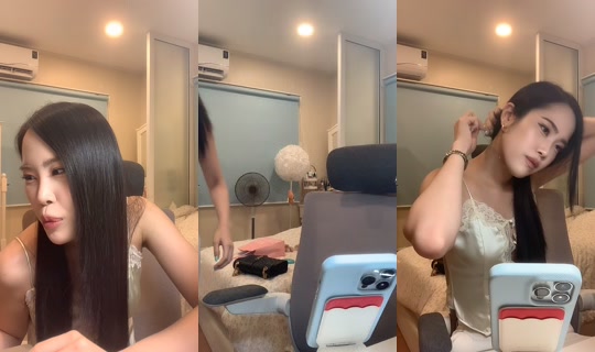 jnjnnjennyy's Stream - Jul 27, 2026, 11:27 AM