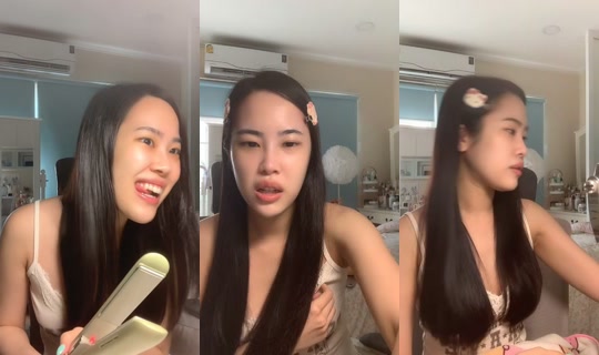 jnjnnjennyy's Stream - Aug 1, 2026, 5:54 AM