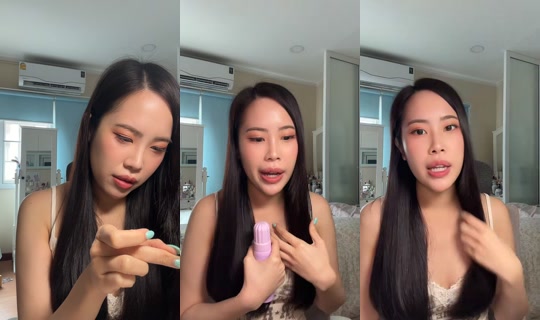 jnjnnjennyy's Stream - Aug 1, 2026, 6:55 AM