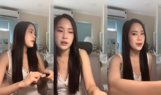 jnjnnjennyy's Stream - Aug 2, 2026, 5:22 AM