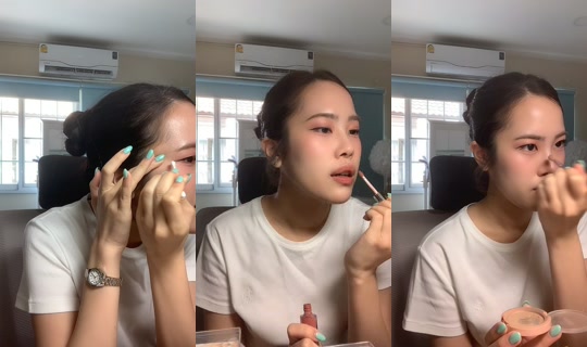 jnjnnjennyy's Stream - Aug 3, 2026, 6:27 AM