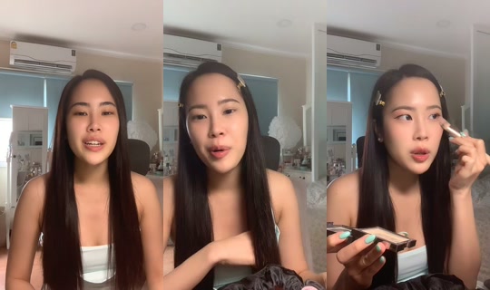 jnjnnjennyy's Stream - Aug 7, 2026, 6:53 AM